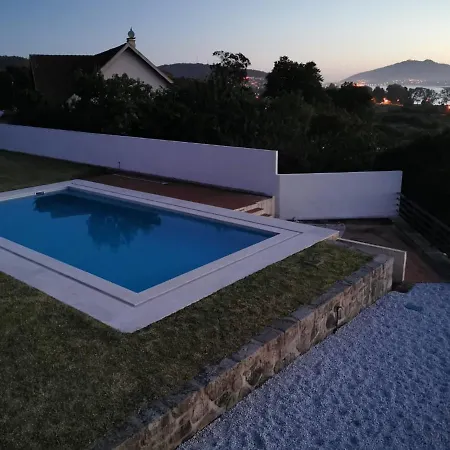 Boutique Bela Vista