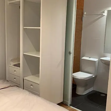 Boutique Bela Vista Szálloda