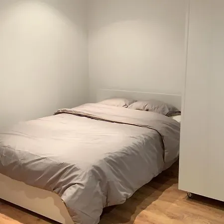 Boutique Bela Vista Szálloda Lanhelas