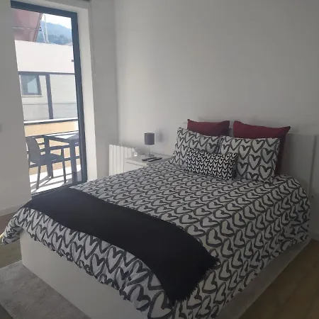 Boutique Bela Vista