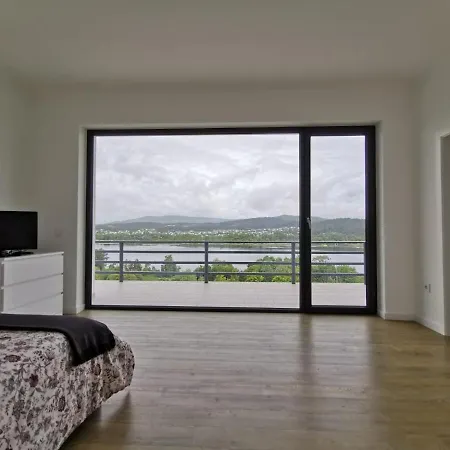 Boutique Bela Vista