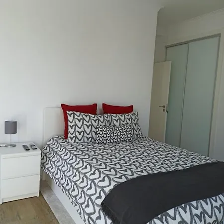 Boutique Bela Vista Lanhelas