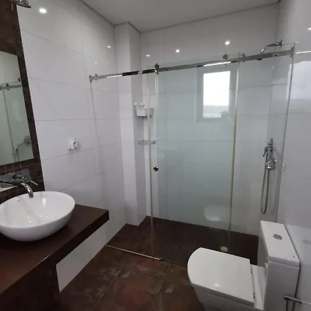 Boutique Bela Vista