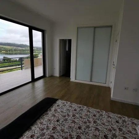 Boutique Bela Vista * Lanhelas