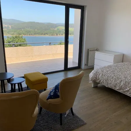Boutique Bela Vista