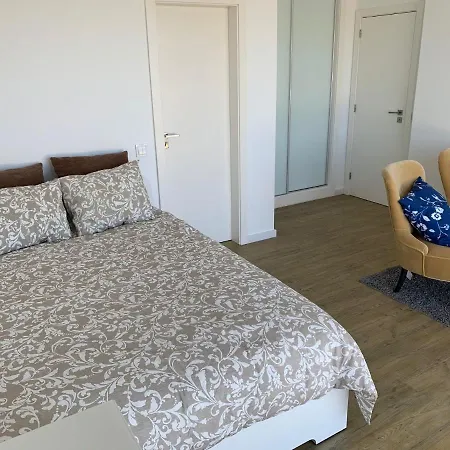 Boutique Bela Vista * Lanhelas