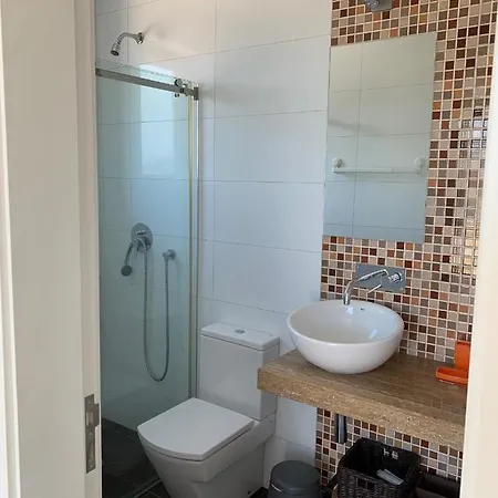 Boutique Bela Vista * Lanhelas