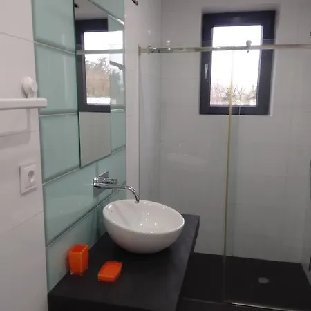 Boutique Bela Vista