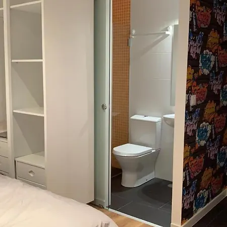 Boutique Bela Vista Lanhelas