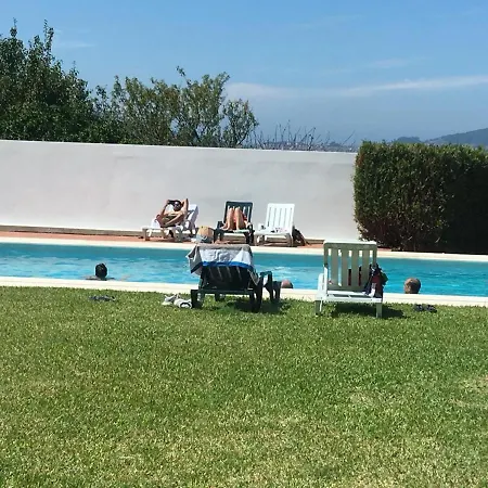 Boutique Bela Vista *
