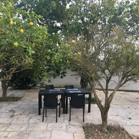 Boutique Bela Vista Lanhelas