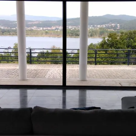 Boutique Bela Vista Otel